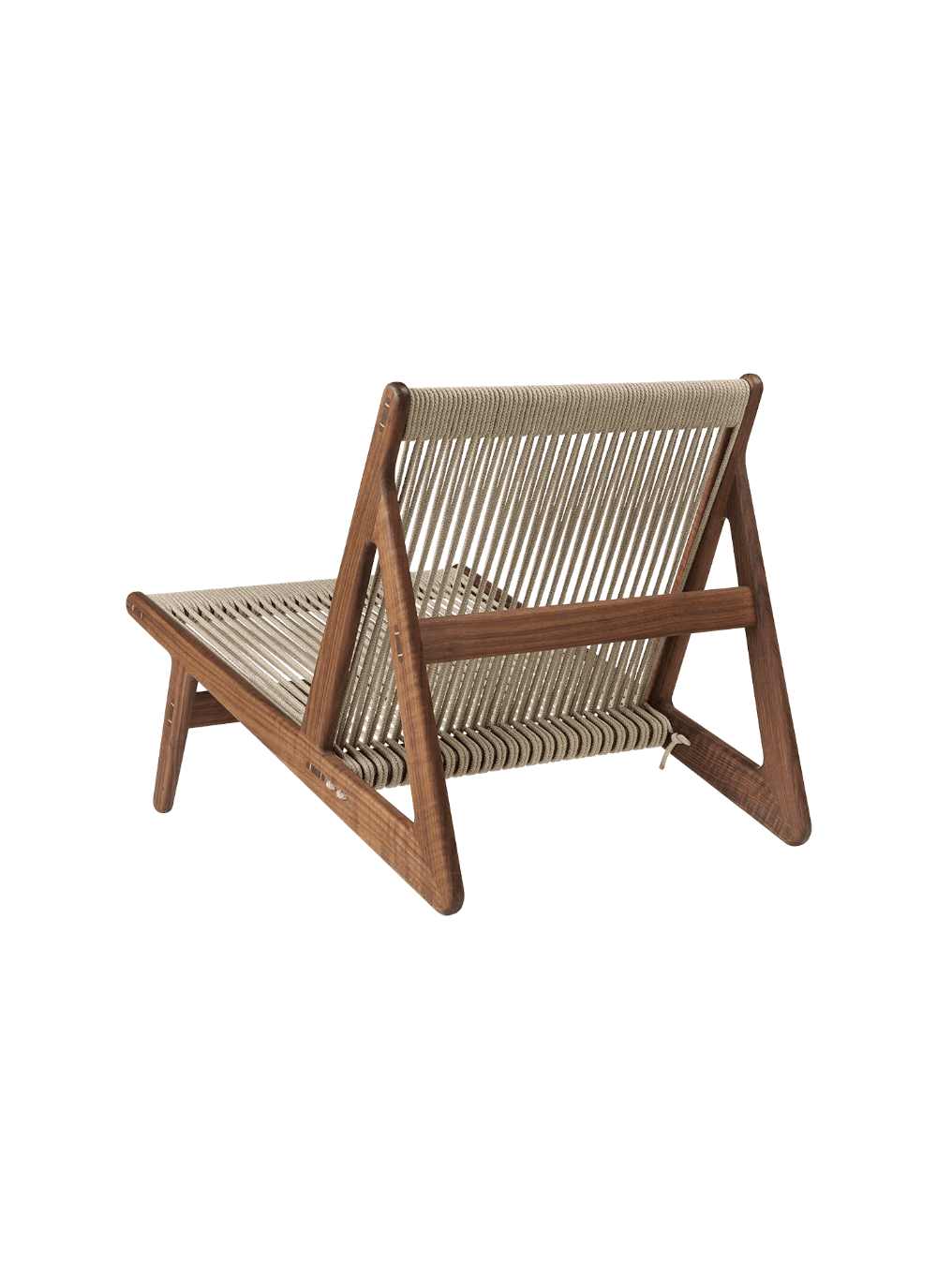 Loungesessel MR01 INITIAL