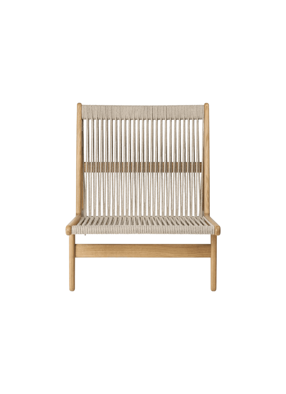 Loungesessel MR01 INITIAL