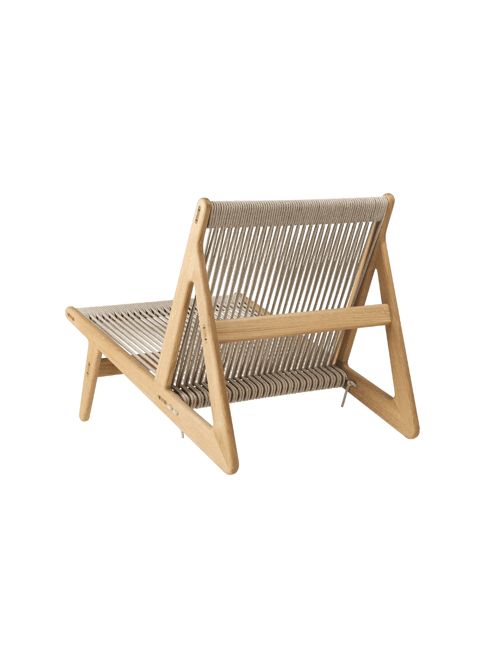 Loungesessel MR01 INITIAL