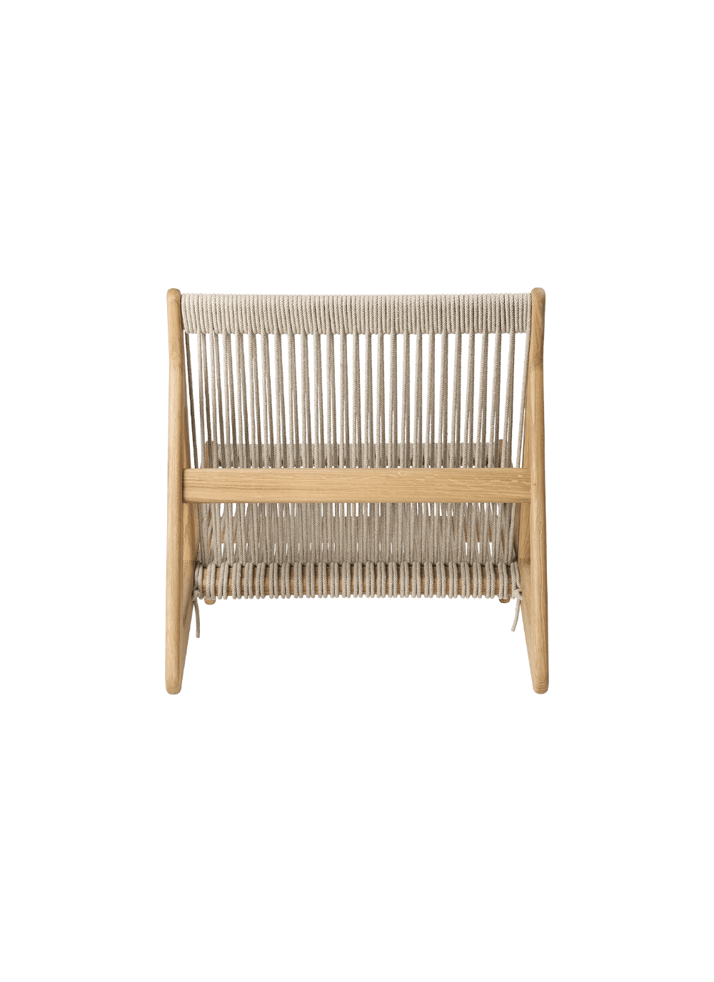 Loungesessel MR01 INITIAL