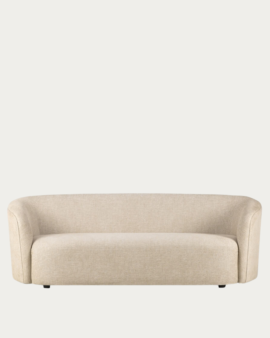 Sofa ELLIPSE