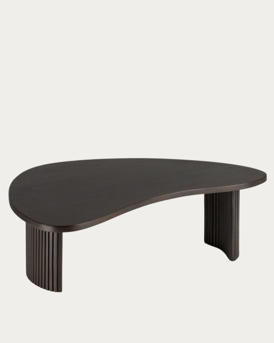 Couchtisch BOOMERANG