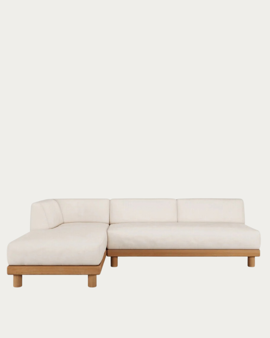 Lounge-Kombination MONOCLE 2