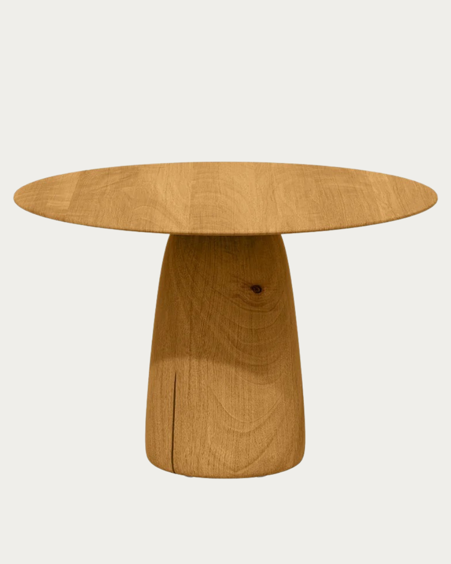 Gartentisch DUNES low