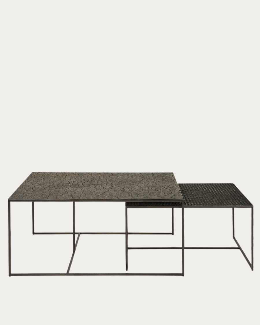 Couchtische PENTAGON