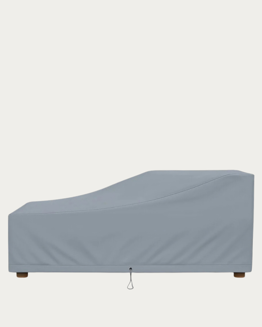 Abdeckung MONOCLE Modul