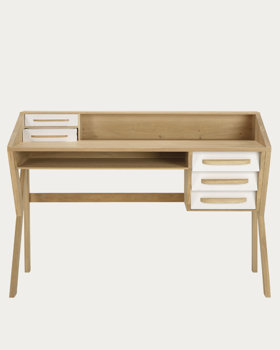 Schreibtisch ORIGAMI