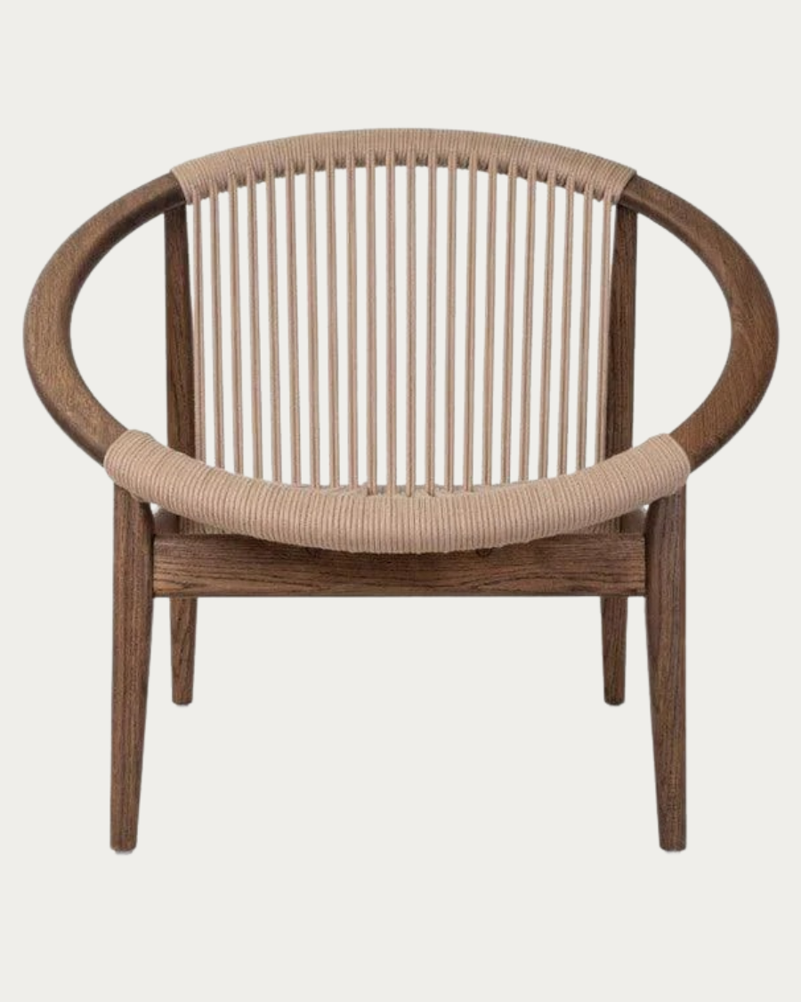 Sessel NORMA