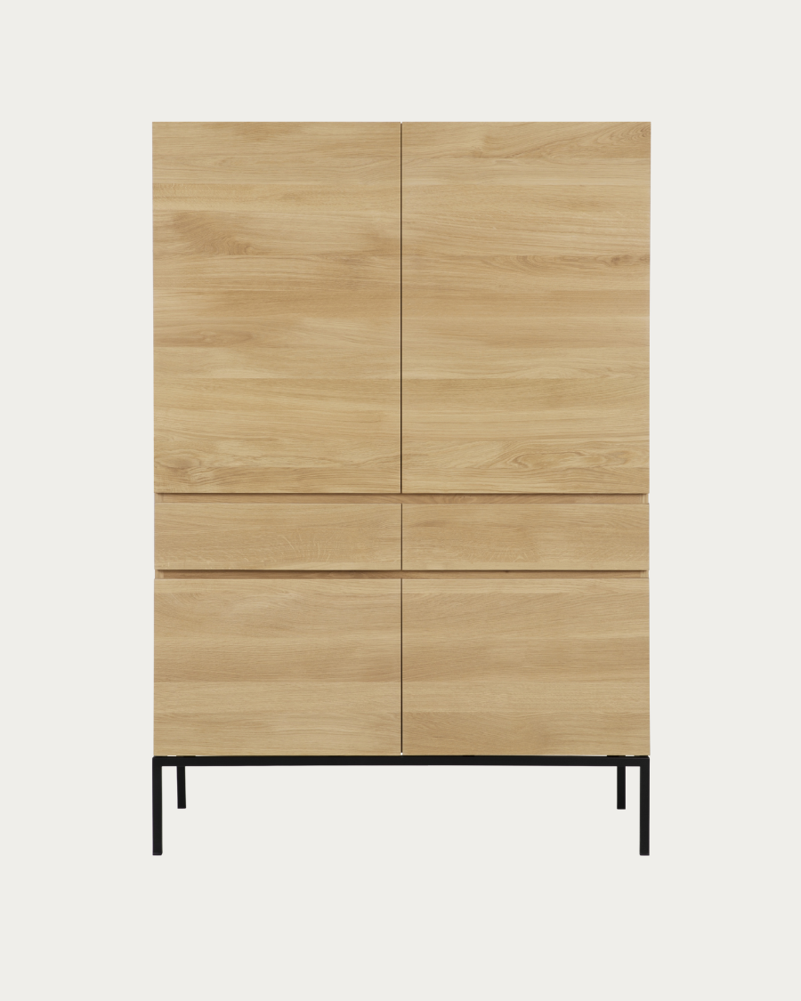 Schrank LIGNA