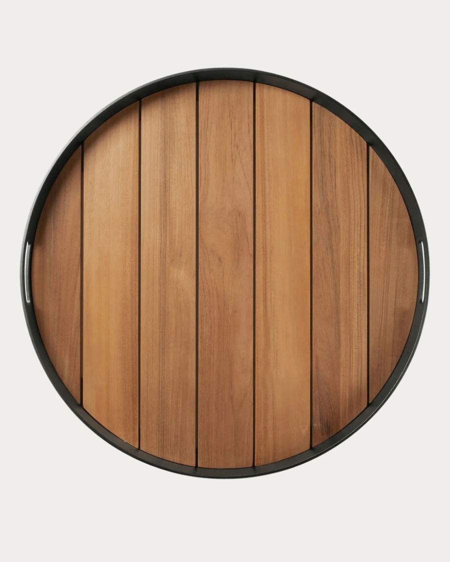 Tablett CORE OUTDOOR