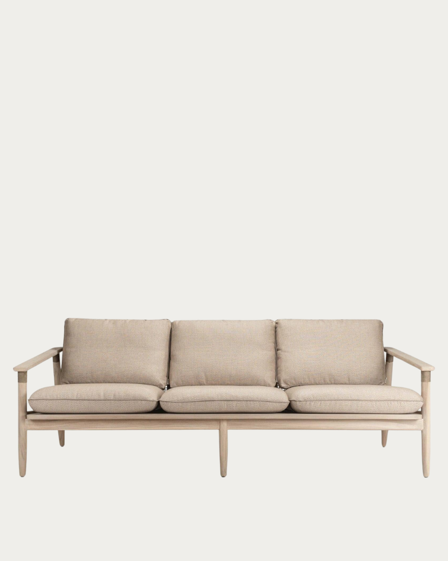 Gartensofa DAVID