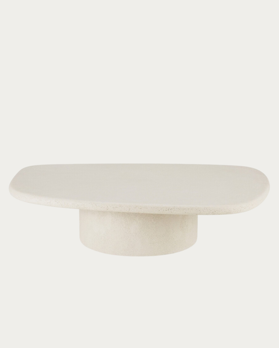 Couchtisch Oblong ELEMENTS