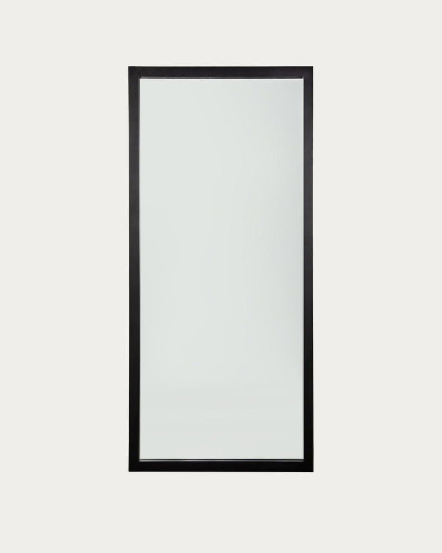Bodenspiegel LIGHT FRAME