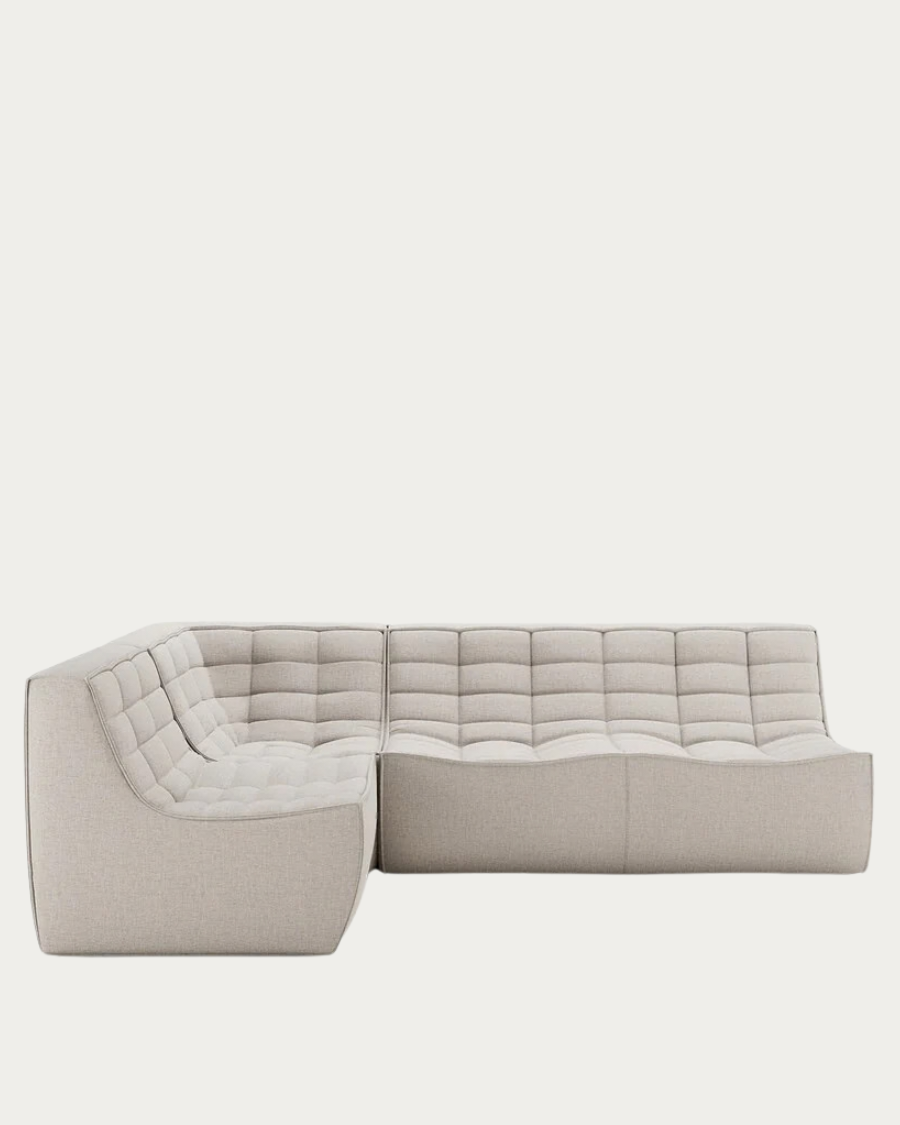 Sofa N701 Lounge-Kombination 2
