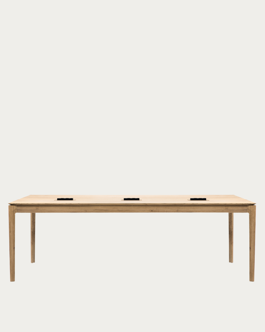 Schreibtisch BOK Co-working