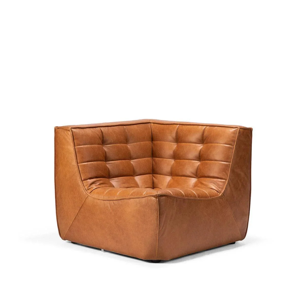 Eckelement N701 | Ethnicraft | Homestorys