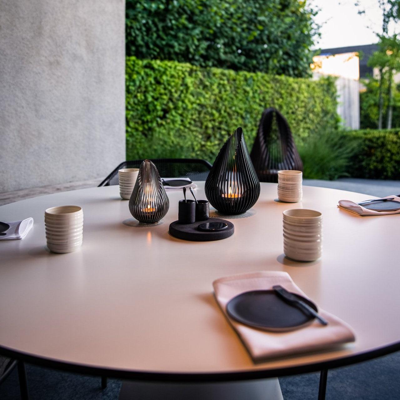 Kerzenhalter GROWDROP - M | Glowbus | Homestorys