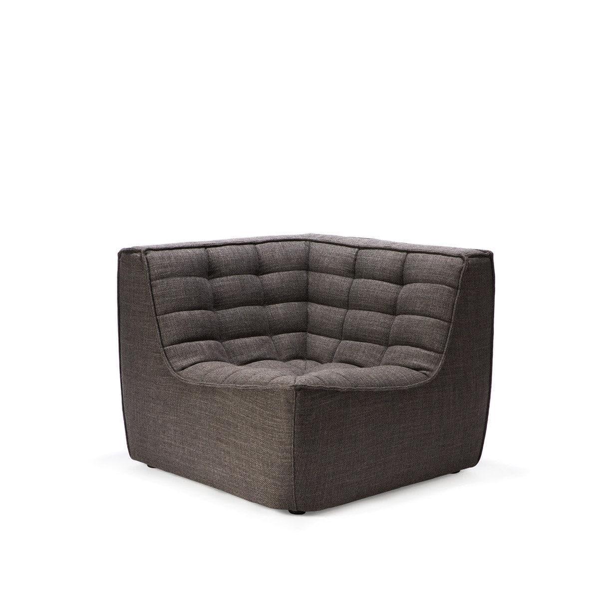 Eckelement N701 | Ethnicraft | Homestorys