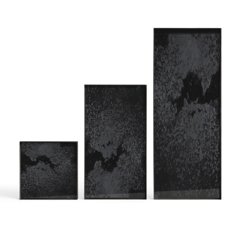 Tablett VALET | Ethnicraft | Homestorys