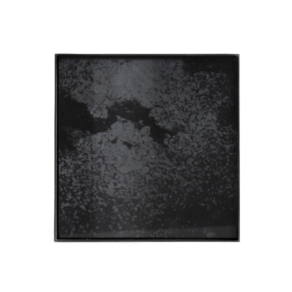 Tablett VALET | Ethnicraft | Homestorys