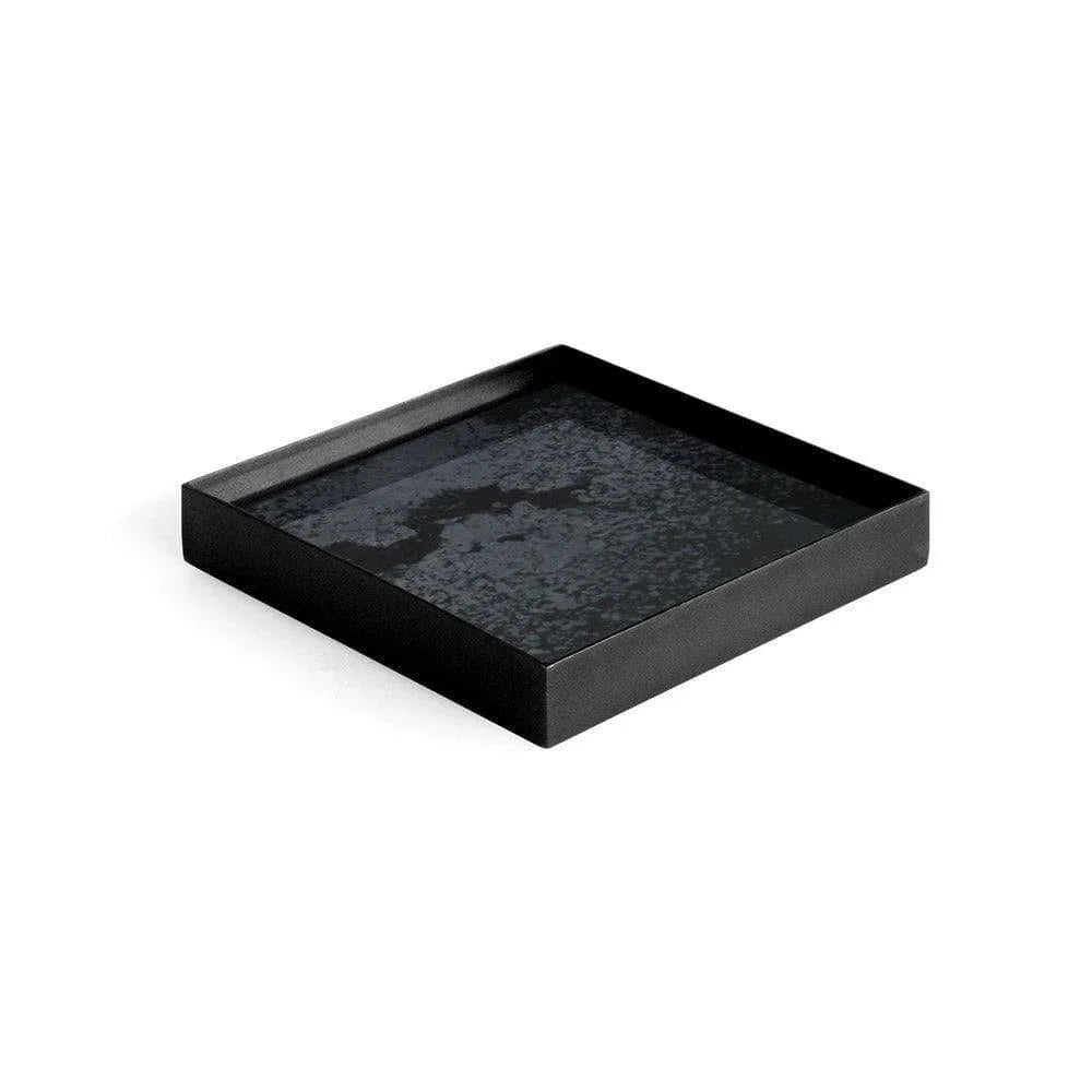 Tablett VALET | Ethnicraft | Homestorys