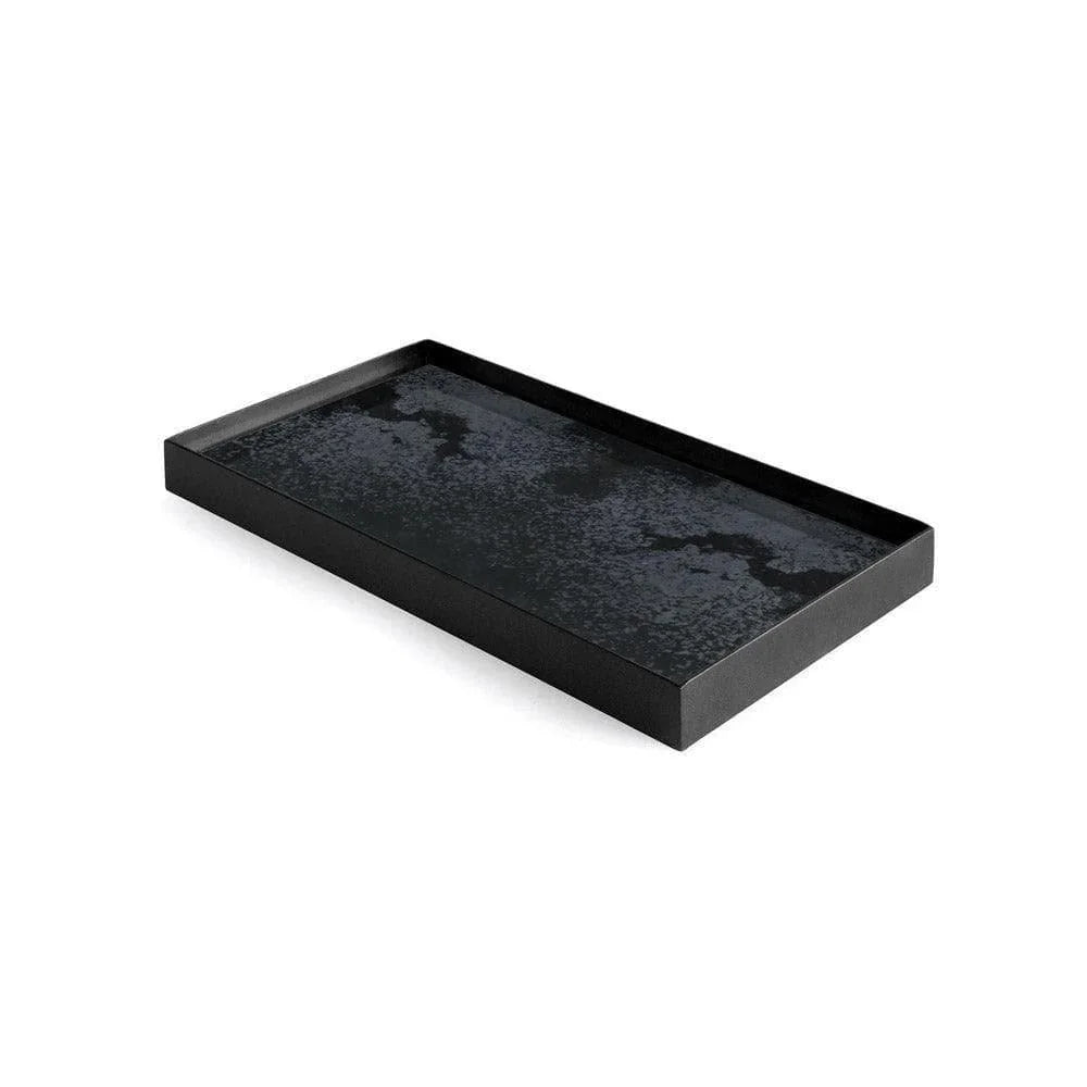 Tablett VALET | Ethnicraft | Homestorys