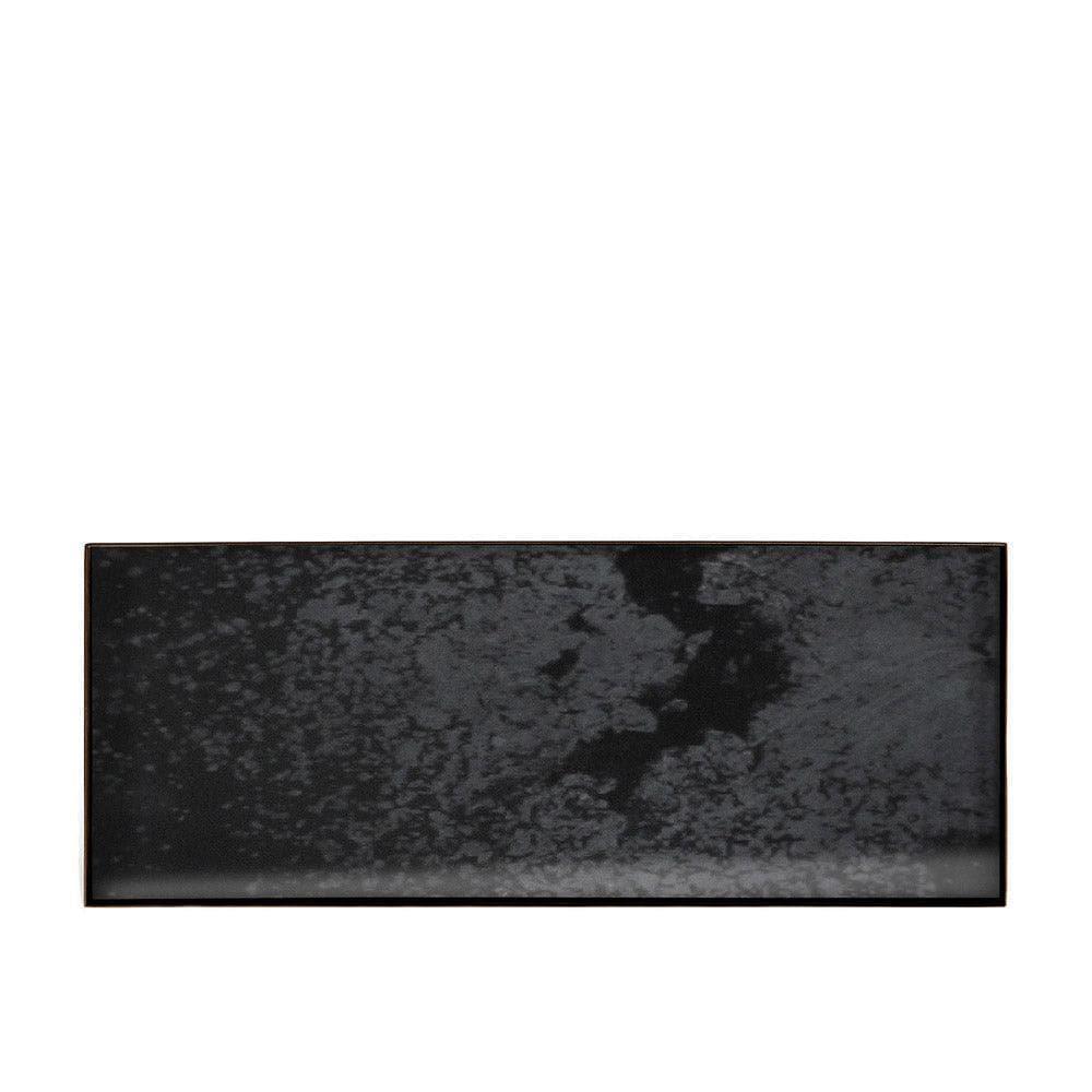 Tablett VALET | Ethnicraft | Homestorys