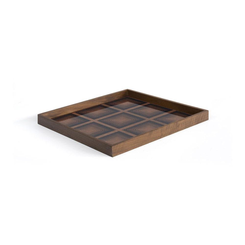 Glastablett INK | Ethnicraft | Homestorys