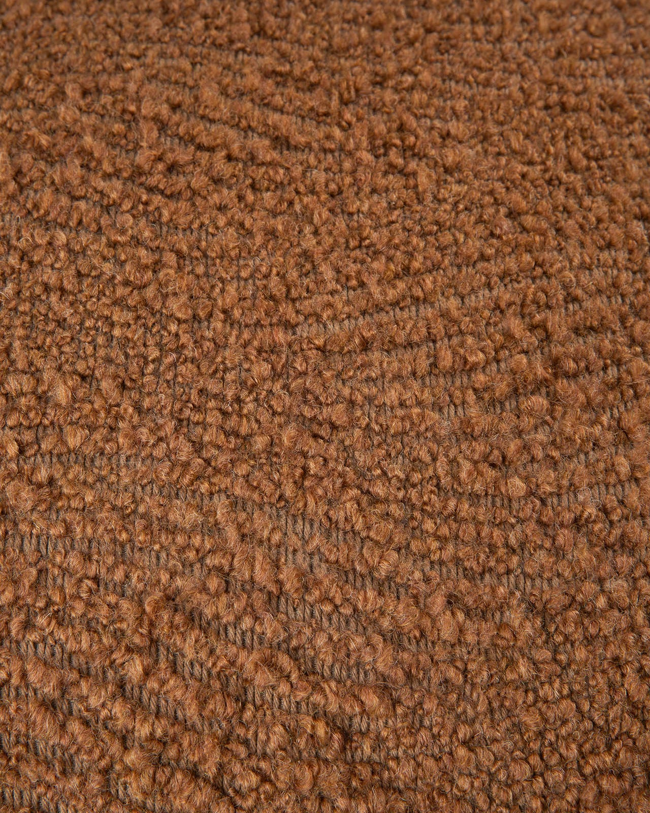 Kissen WAVE