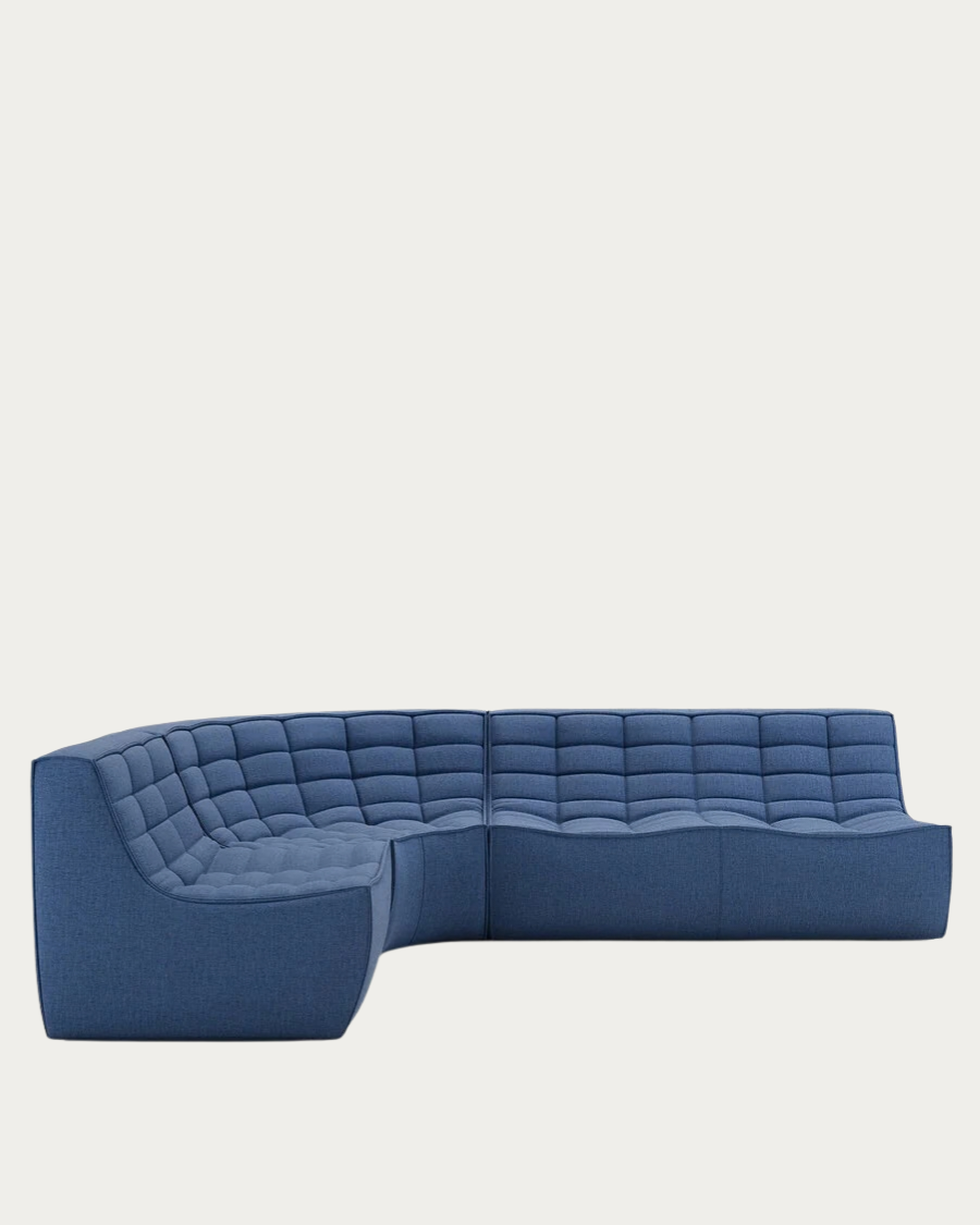 Sofa N701 Lounge-Kombination 2