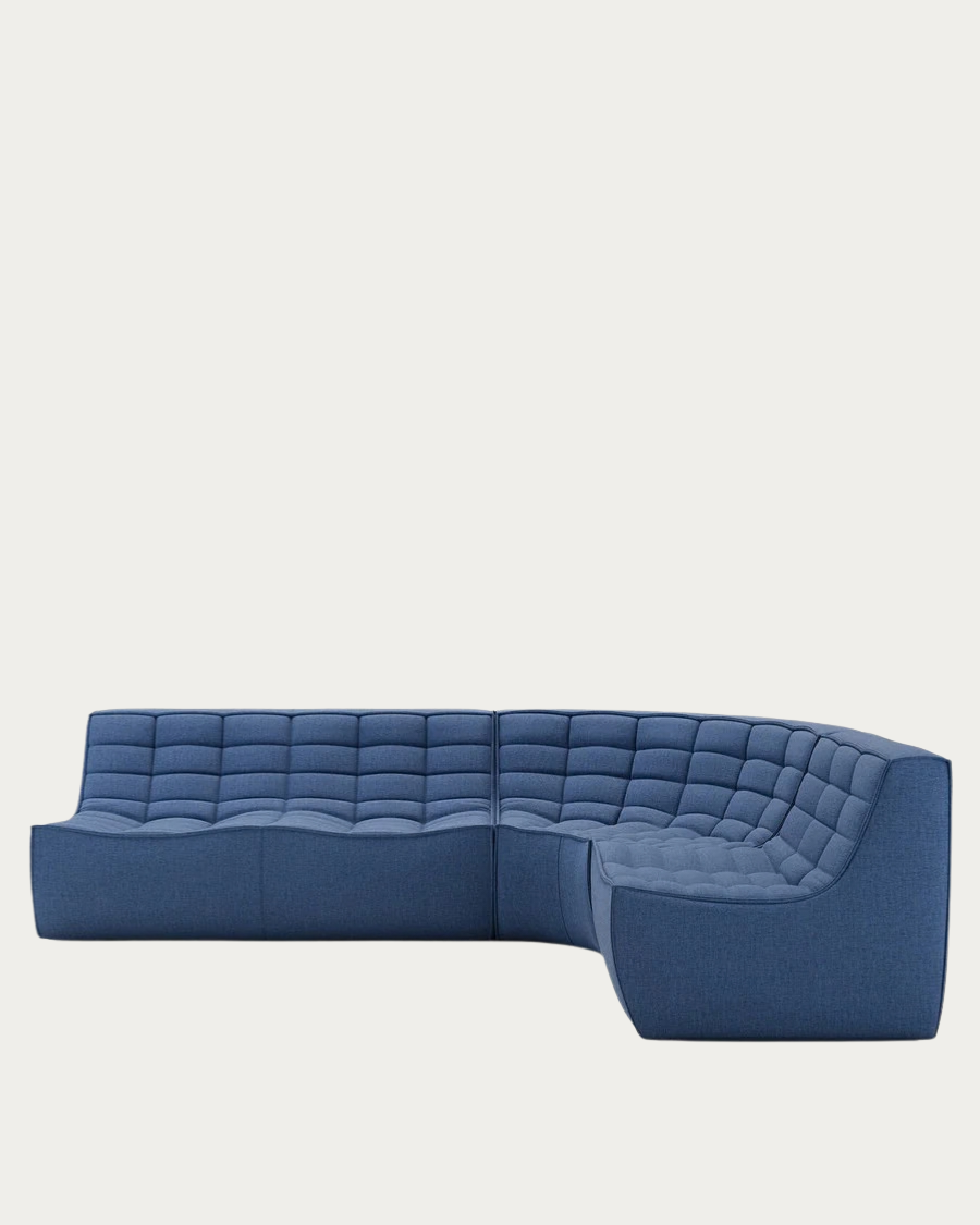 Sofa N701 Lounge-Kombination 2