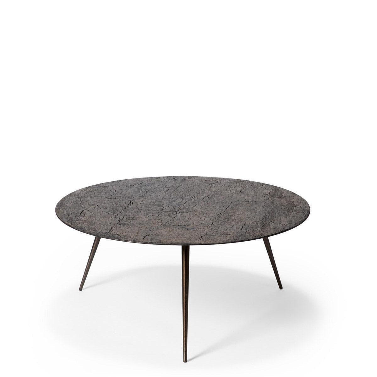 Couchtisch LUNA | Ethnicraft | Homestorys