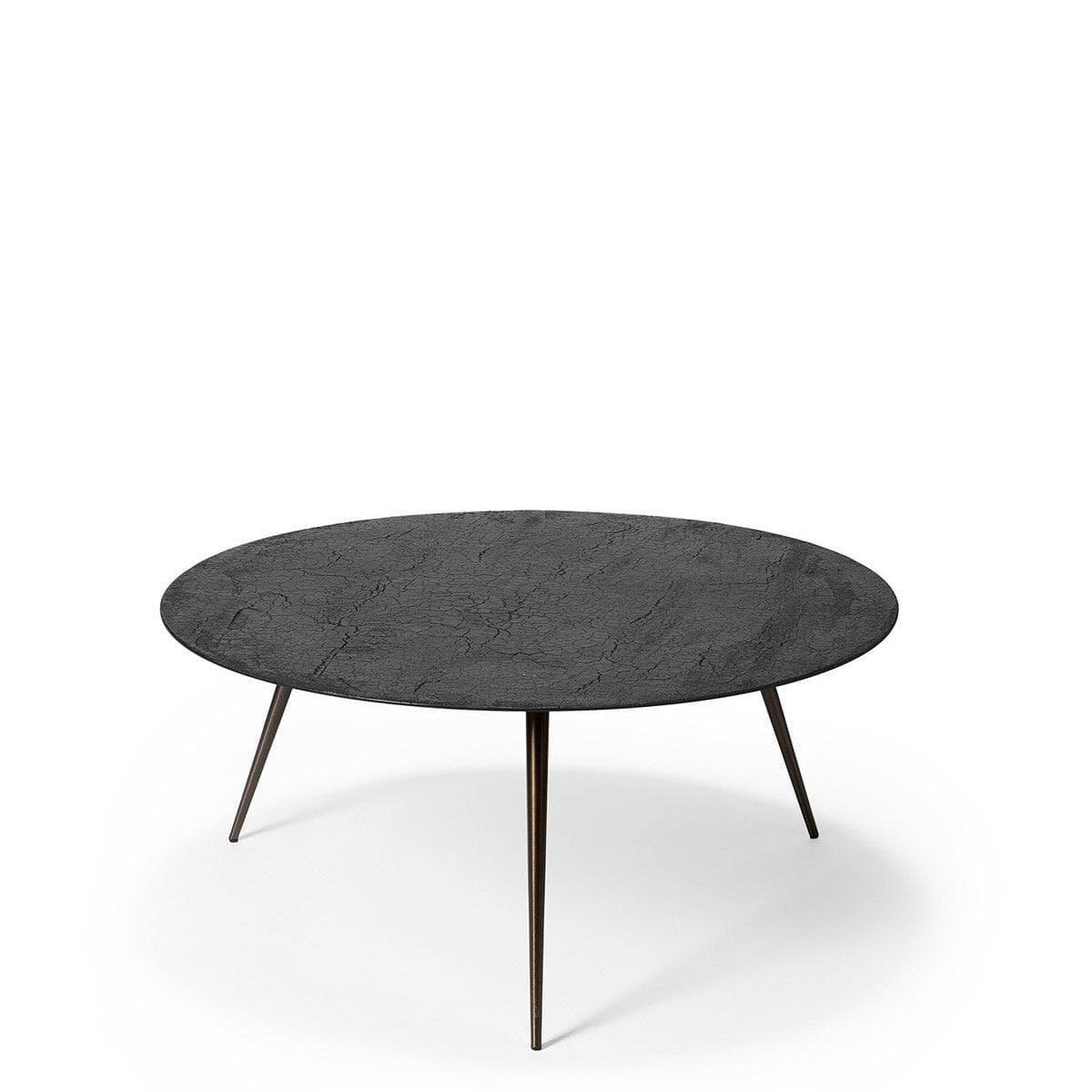 Couchtisch LUNA | Ethnicraft | Homestorys