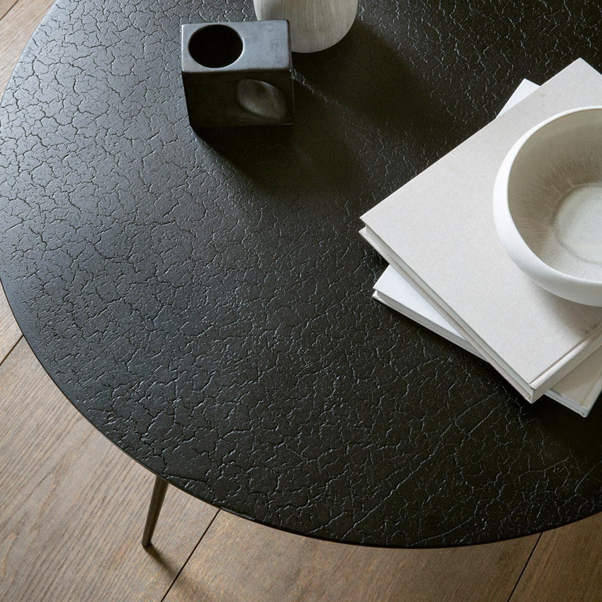 Couchtisch LUNA | Ethnicraft | Homestorys