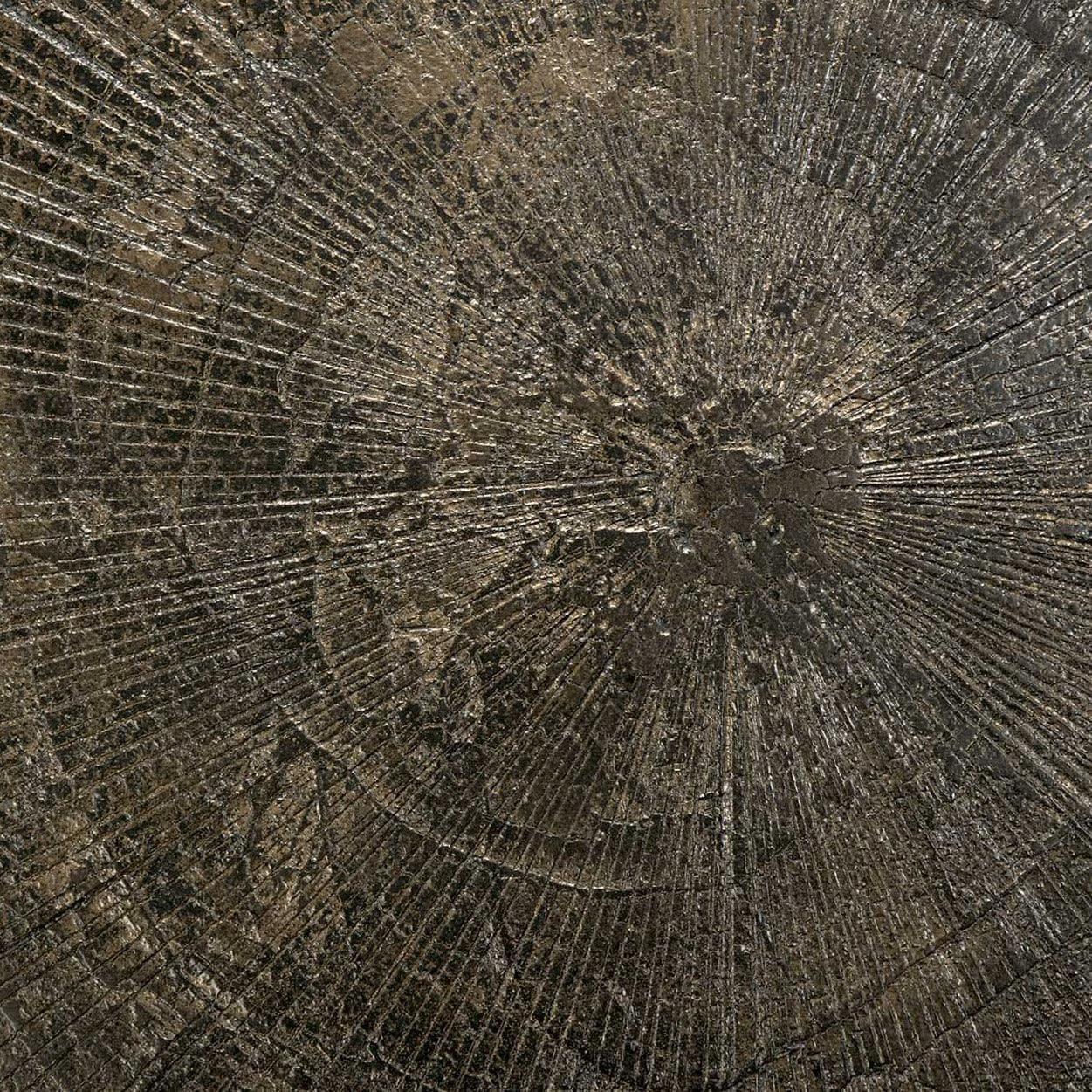 Couchtisch SLICE | Ethnicraft | Homestorys