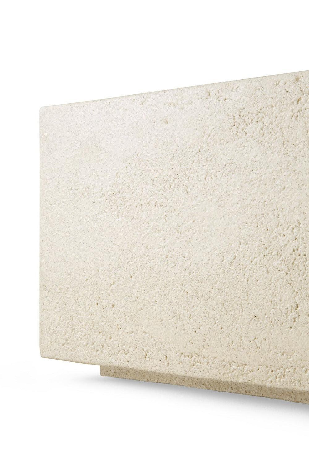 Couchtisch ELEMENTS | Ethnicraft | Homestorys