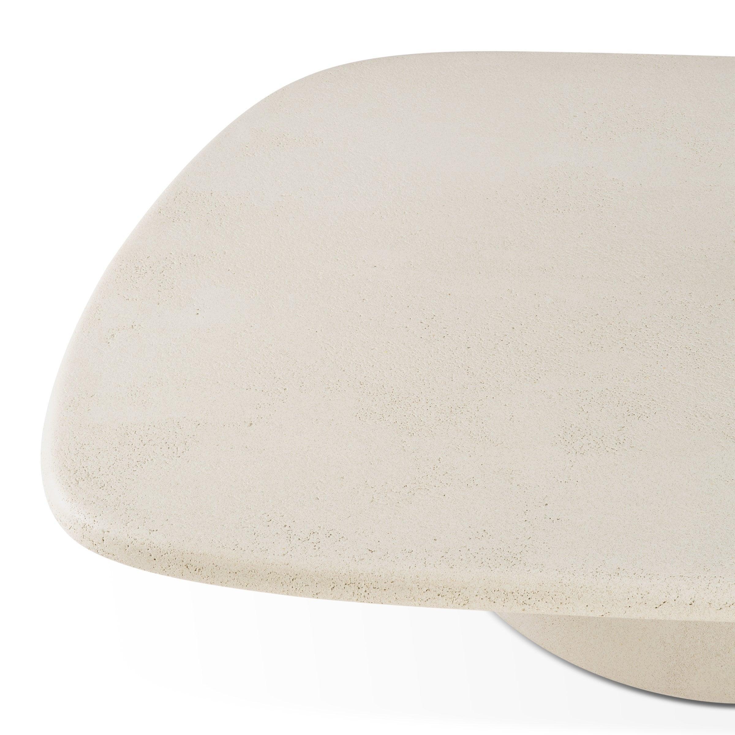 Couchtisch ELEMENTS | Ethnicraft | Homestorys