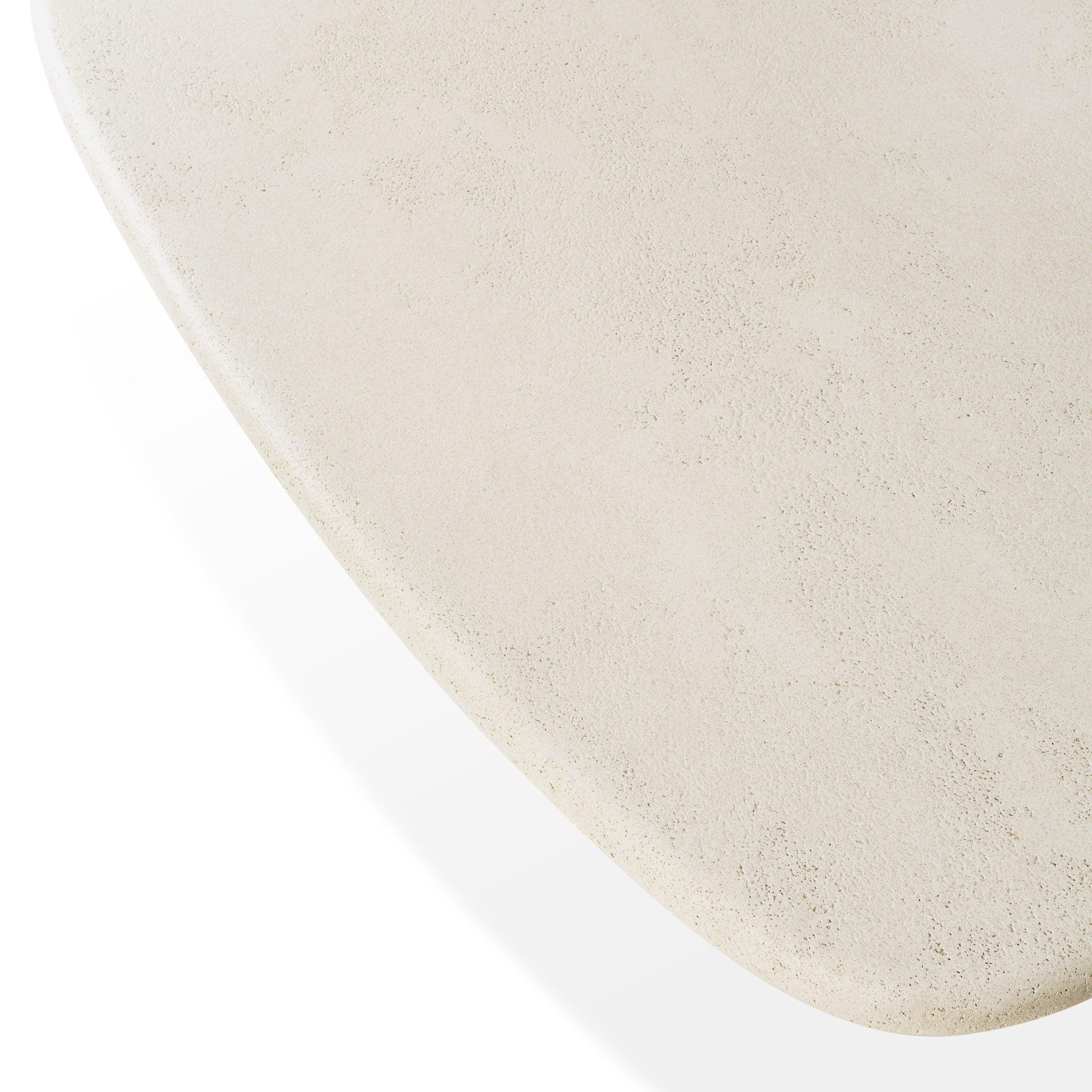 Couchtisch ELEMENTS | Ethnicraft | Homestorys