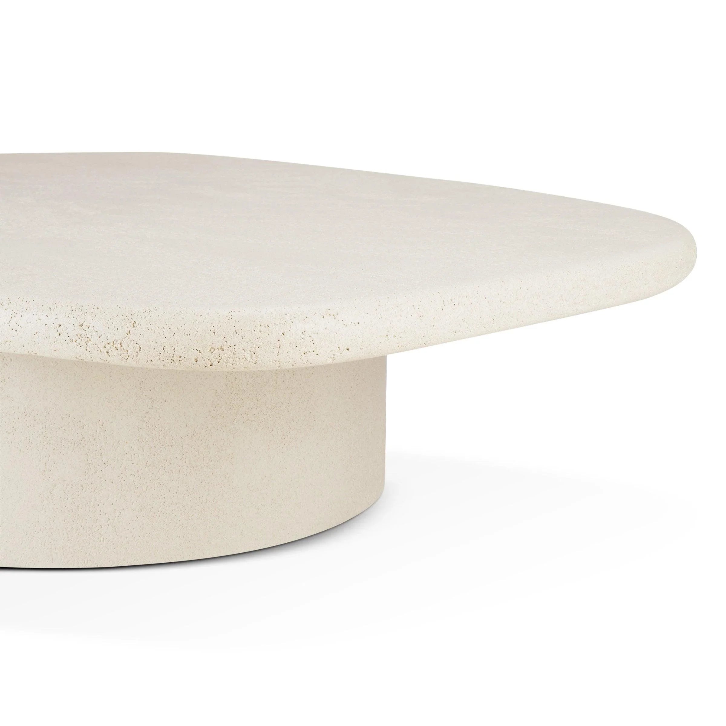 Couchtisch ELEMENTS | Ethnicraft | Homestorys