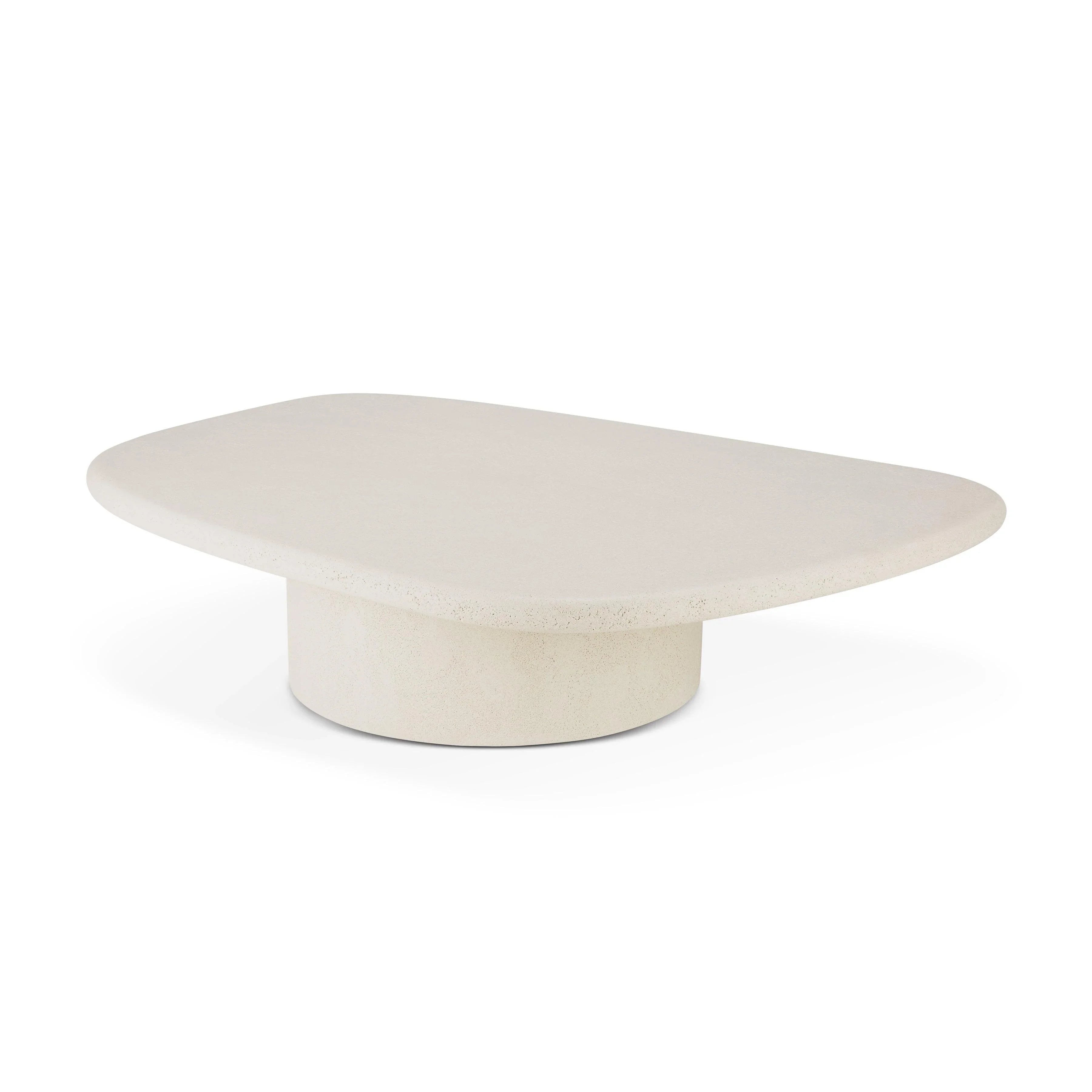 Couchtisch ELEMENTS | Ethnicraft | Homestorys