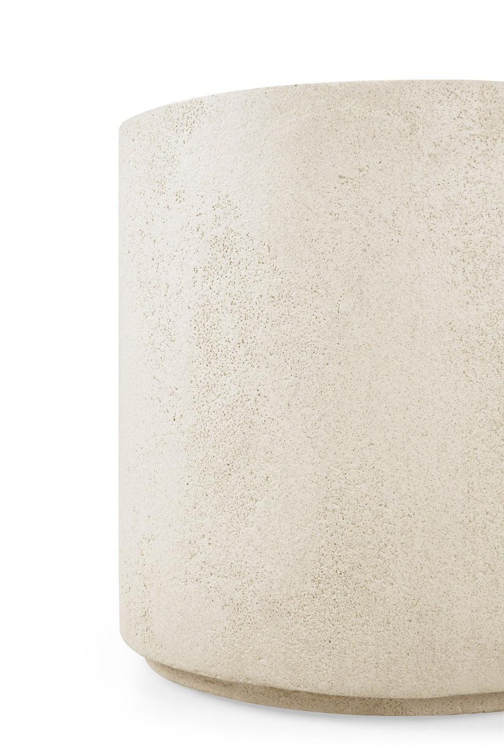 Beistelltisch ELEMENTS | Ethnicraft | Homestorys