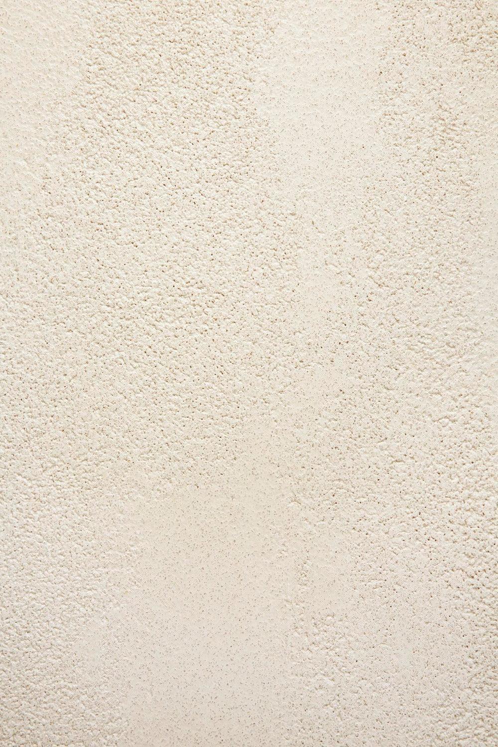 Konsole ELEMENTS | Ethnicraft | Homestorys