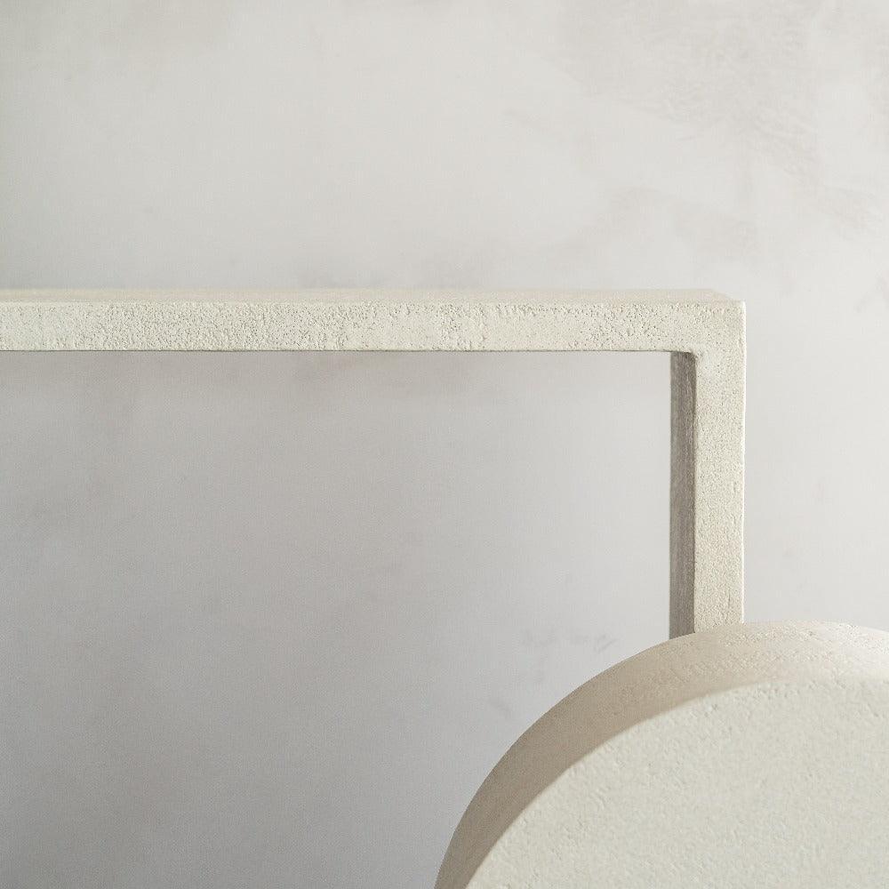 Konsole ELEMENTS | Ethnicraft | Homestorys