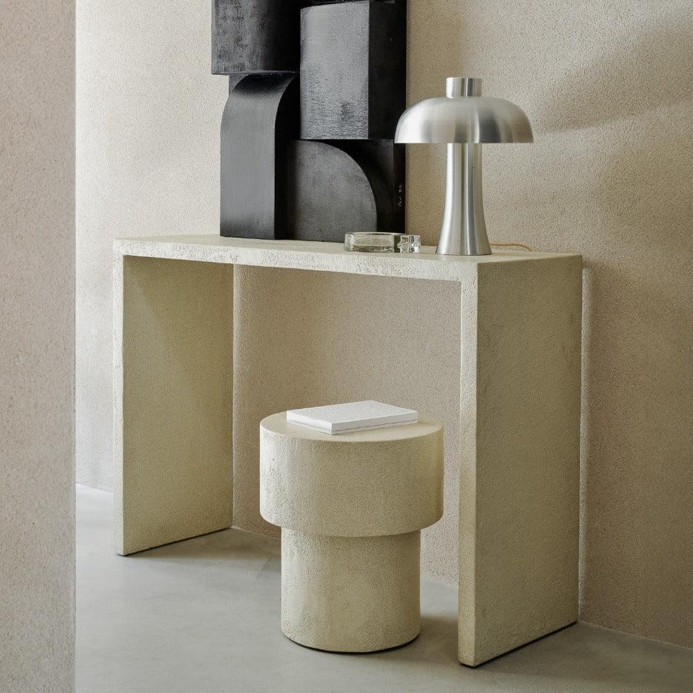 Konsole ELEMENTS | Ethnicraft | Homestorys