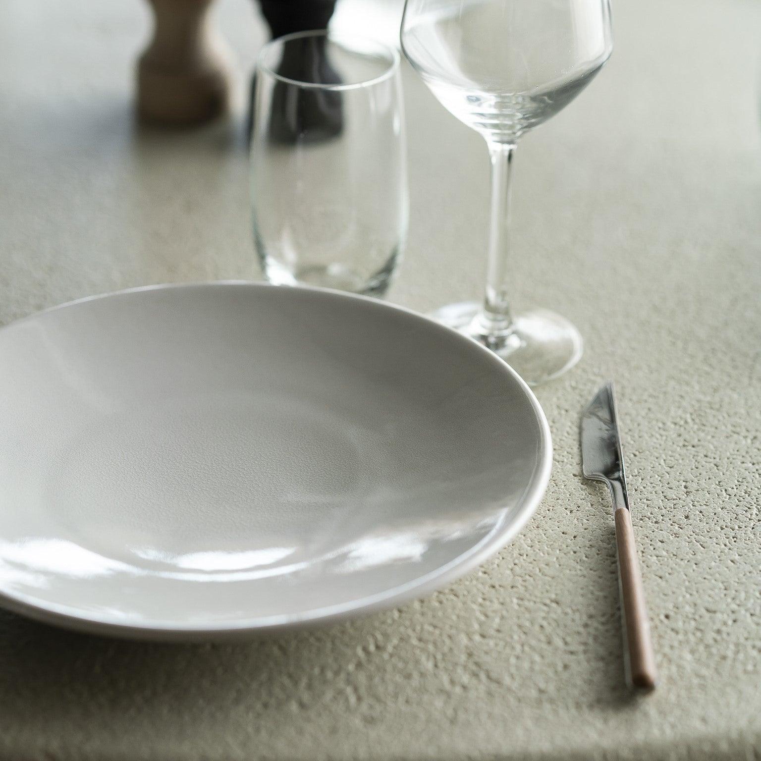 Tisch ELEMENTS | Ethnicraft | Homestorys