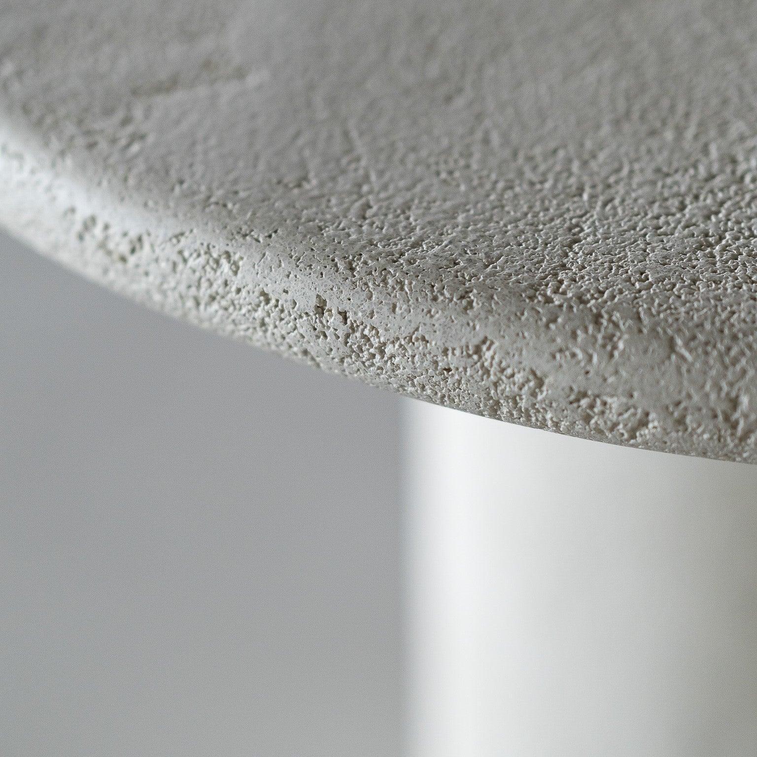 Tisch ELEMENTS | Ethnicraft | Homestorys