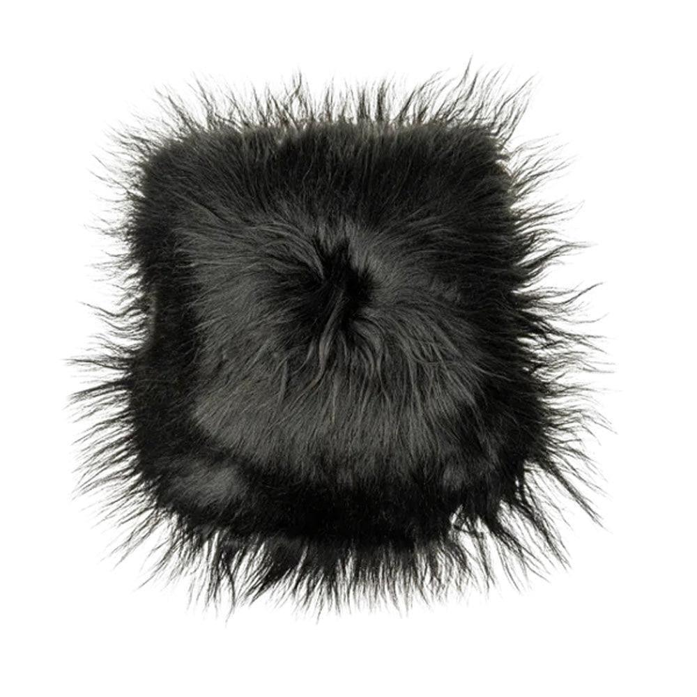 Schaffell Kissen _ Cuero _SKU