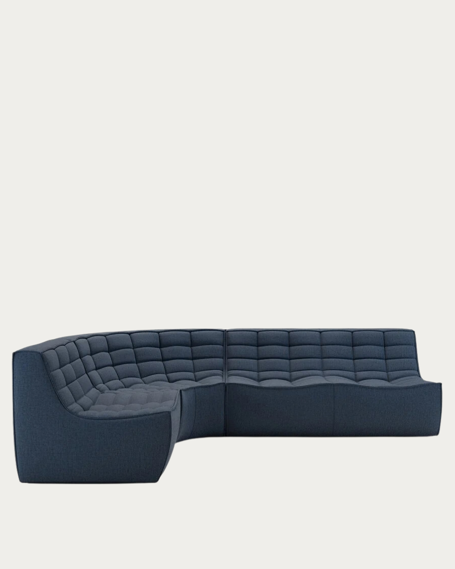 Sofa N701 Lounge-Kombination 2