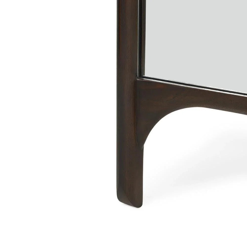 Bodenspiegel PI | Ethnicraft | Homestorys