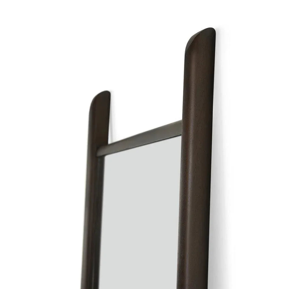 Bodenspiegel PI | Ethnicraft | Homestorys